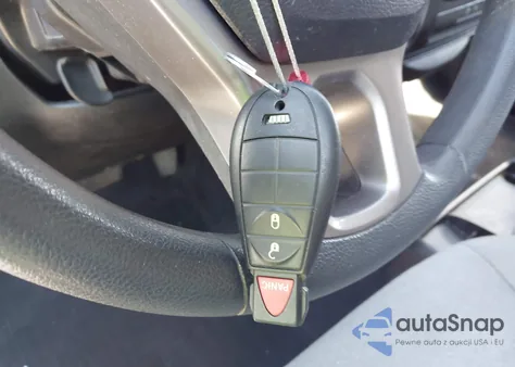 2023 Ram 1500 Classic Slt из США, поврежденный, VIN 1C6RR7LT9PS566417